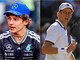 Antonelli e Sinner, chi è più famoso in Italia? Kimi: "Leclerc..." Antonelli e Sinner, chi è più famoso in Italia? Kimi: "Leclerc..."