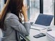 Dalla sindrome da rientro al 'work blues': quando il riposo non basta più per recuperare