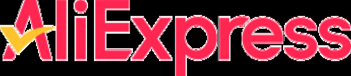 Milano-Cortina: AliExpress, gli italiani come vivono gli sport invernali? Milano-Cortina: AliExpress, gli italiani come vivono gli sport invernali?