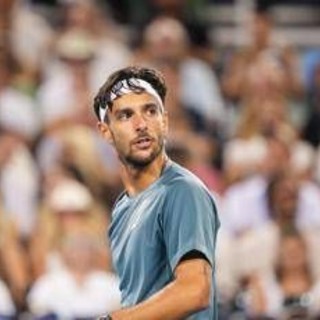 US Open, oggi Musetti-Fery: orario, precedenti e dove vederla in tv US Open, oggi Musetti-Fery: orario, precedenti e dove vederla in tv