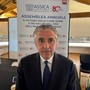 Beretta (Assica): "Dazi e costi frenano export salumi"