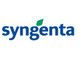 La chimica italiana ai vertici mondiali, American Chemical Society premia Camilla Corsi di Syngenta