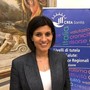 d'Angela (Crea Sanità): "Persiste divario tra regioni ma Centro-Sud sta recuperando" d'Angela (Crea Sanità): "Persiste divario tra regioni ma Centro-Sud sta recuperando"