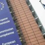 Ue, via libera a fondi Safe Italia: 8 miliardi per la difesa