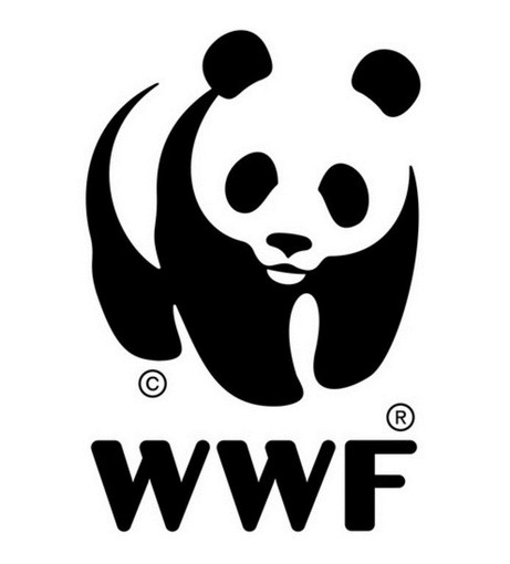 La campagna nazionale del WWF Italia Urban Nature arriva ad Albenga: domenica 9 ottobre l'appuntamento