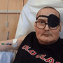 Addio a Stefano 'Verbania' Milani, simbolo di coraggio e passione rossonera Addio a Stefano 'Verbania' Milani, simbolo di coraggio e passione rossonera
