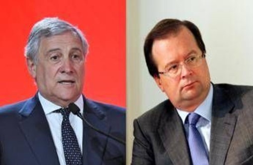 Attacco a Meloni, Tajani convoca ambasciatore Paramonov: "Insulti dalla tv russa sono inaccettabili"