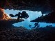 Italiani morti alle Maldive, spunta nuova ipotesi: "Sub risucchiati nelle grotte da effetto Venturi" Italiani morti alle Maldive, spunta nuova ipotesi: "Sub risucchiati nelle grotte da effetto Venturi"