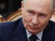 Intelligence Usa: "Putin potrebbe colpire un Paese Nato per mettere alla prova la Nato"