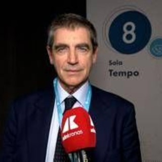 Alzheimer, neurologo Padovani: "Rapid fotografa realtà e prospettive assistenza"