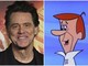 Jim Carrey in trattative per il ruolo del capofamiglia George nel live-action de 'I pronipoti' Jim Carrey in trattative per il ruolo del capofamiglia George nel live-action de 'I pronipoti'