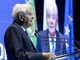Mattarella “Contrapposizioni non facciano disperdere l’unità di fondo”