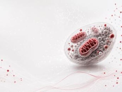 Ricerca, studio italiano svela il ruolo dei mitocondri nell'invecchiamento sano Ricerca, studio italiano svela il ruolo dei mitocondri nell'invecchiamento sano