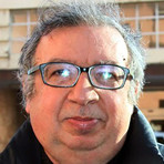 Venerdì l'ultimo saluto a Willy Olivero: il cronista gentile e una vita per lo sport