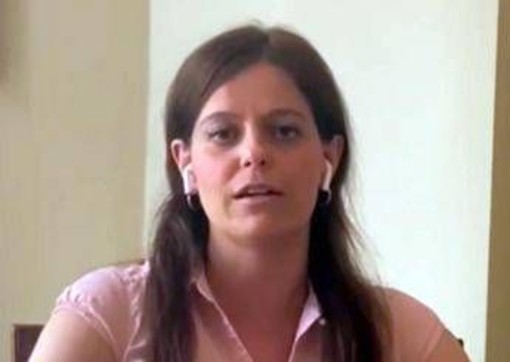 Ilaria Salis: "Orban mi diffama, persecuzione spietata"