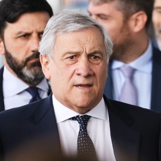 Russia: Tajani “Solidarietà alla Polonia, nessuno si fa intimorire”
