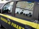 Maxi sequestro di giocattoli contraffatti: oltre 935mila prodotti irregolari, denunciato imprenditore