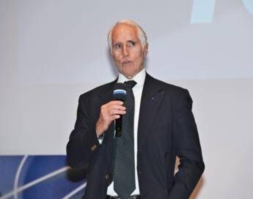 Malagò, sfuma elezione nel board del Cio: "I ruoli internazionali sono servizio allo sport, non traguardo personale"