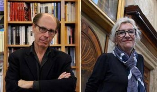 Da Jeffery Deaver a Elizabeth Strout, le novità in libreria