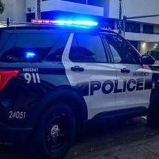 Canada, sparatoria in scuola British Columbia: almeno 10 morti e 27 feriti