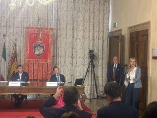 Bper è main sponsor del Padiglione Venezia alla 61esima edizione della 'Biennale' Bper è main sponsor del Padiglione Venezia alla 61esima edizione della 'Biennale'