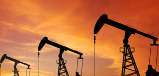 L'allarme di Marsiglia (FederPetroli): "Il gasolio può raggiungere i 3 euro a litro nei prossimi mesi, ecco perché" L'allarme di Marsiglia (FederPetroli): "Il gasolio può raggiungere i 3 euro a litro nei prossimi mesi, ecco perché"