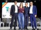 Fratoianni: "Nel centrosinistra non ci sono filoputiniani"