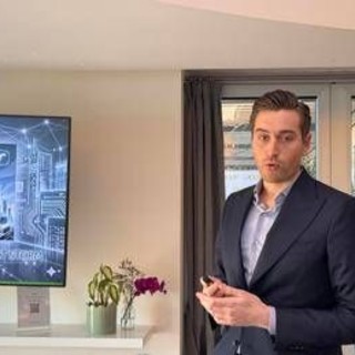 Bendazzoli (Acer): "Offerta scarsa su memorie ram: effetto negativo su prodotti consumer e gaming"