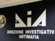 ‘Ndrangheta, Dia sequestra a imprenditore beni per 500mila euro nel Crotonese