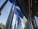 Dalla Commissione Ue un piano d’azione per elettrificazione e revisione ETS Dalla Commissione Ue un piano d’azione per elettrificazione e revisione ETS