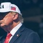 'South Park' cambia nome, la provocazione contro Trump: ora è 'South America'