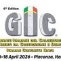 Edilizia, arriva la sesta edizione 'Giornate Italiane del calcestruzzo'
