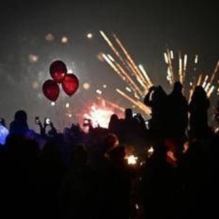 Capodanno, da Roma a Milano: tutti i concerti per la notte di San Silvestro Capodanno, da Roma a Milano: tutti i concerti per la notte di San Silvestro