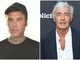 Fedez attacca Giletti: "Fa feccia". E il giornalista risponde