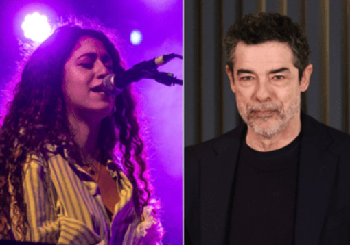 Gassmann 'boccia' Delia dopo il Concertone: "Bella Ciao non si può cambiare"