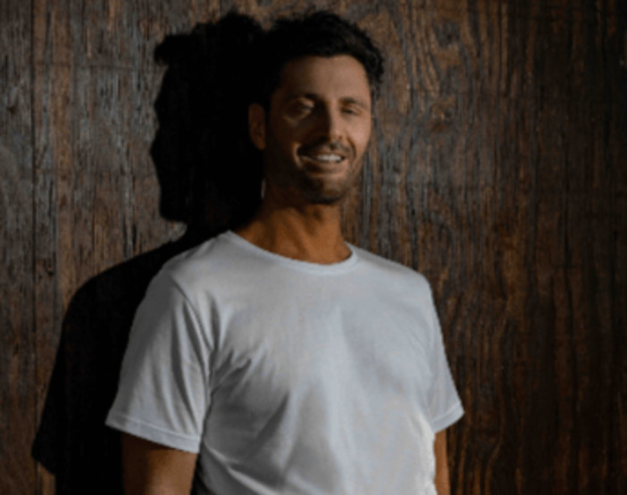 Temptation Island, penultimo appuntamento: anticipazioni stasera 30 luglio Temptation Island, penultimo appuntamento: anticipazioni stasera 30 luglio