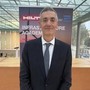 Infrastrutture, Savino (Hilti): "Con Pnrr create nuove competenze, rendiamole strutturali"