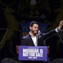 Usa, El-Sayed vince primarie Dem per il Senato in Michigan. Trump: "Un perdente comunista che odia ebrei e Israele"