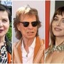 Stromboli, ordinanza vieta la musica: interrotto party con Mick Jagger, Dakota Johnson e Isabella Rossellini Stromboli, ordinanza vieta la musica: interrotto party con Mick Jagger, Dakota Johnson e Isabella Rossellini