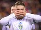 Mondiali, oggi Giappone-Svezia - Diretta
