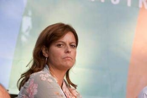 Salis: "Controllo preventivo in hotel a Roma, Italia ormai è un regime". Questura: "Segnalazione da Paese terzo, atto dovuto" Salis: "Controllo preventivo in hotel a Roma, Italia ormai è un regime". Questura: "Segnalazione da Paese terzo, atto dovuto"