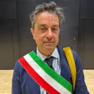 Comuni, sindaco Minervino di Lecce: "Con progetti Anci formazione e arricchimento"