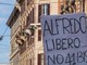 Cospito e 41bis, tribunale Sorveglianza Roma si riserva: nei prossimi giorni la decisione
