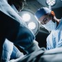 Fondazione Menarini, due giorni di Uro-andrologia a Belgrado tra laser e robotica Fondazione Menarini, due giorni di Uro-andrologia a Belgrado tra laser e robotica