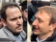 Garlasco, Sempio: "Condanna Stasi è giusta"
