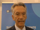 Miastenia gravis, Rettore (Am): "Calvario inizia prima della diagnosi, serve più consapevolezza" Miastenia gravis, Rettore (Am): "Calvario inizia prima della diagnosi, serve più consapevolezza"