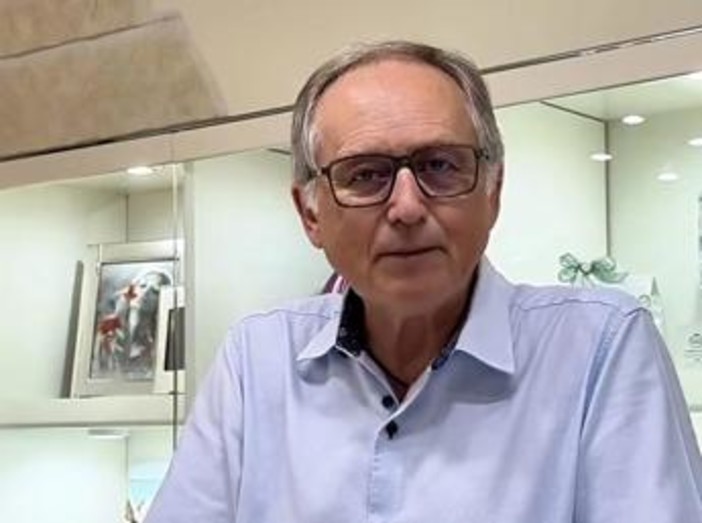 Caso Roggero, la moglie del gioielliere ha depositato domanda di grazia Caso Roggero, la moglie del gioielliere ha depositato domanda di grazia
