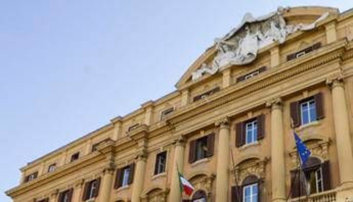 Manovra, centrodestra punta a 'emendamenti bandiera': si tratta sull'oro Manovra, centrodestra punta a 'emendamenti bandiera': si tratta sull'oro