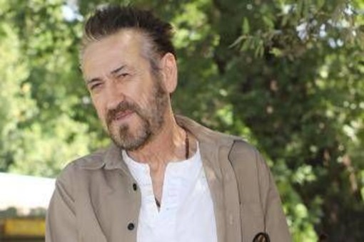 Giallini operato, intervento riuscito. Il dottore: "L'ho già messo in piedi"