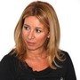 "Se Ranucci...", il tweet di Gaia Tortora divide X: gli utenti correggono (e sbagliano) "Se Ranucci...", il tweet di Gaia Tortora divide X: gli utenti correggono (e sbagliano)